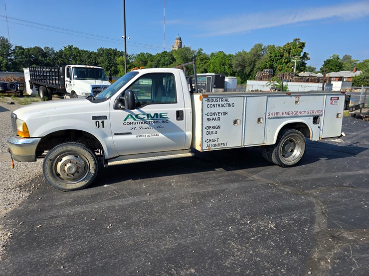 2000-ford-f550-image-7