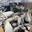 2013-international-durastar-4400-image-33