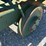 #126-•-cleereman-model-36-circular-mill-image-35