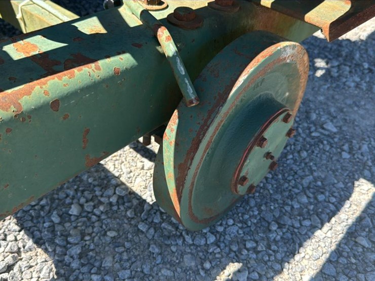 #126-•-cleereman-model-36-circular-mill-image-35