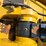 2014-caterpillar-953d-image-116