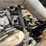 2008-international-durastar-4300-image-29