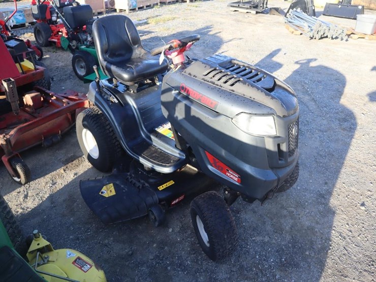 troy-bilt-horse-image-1