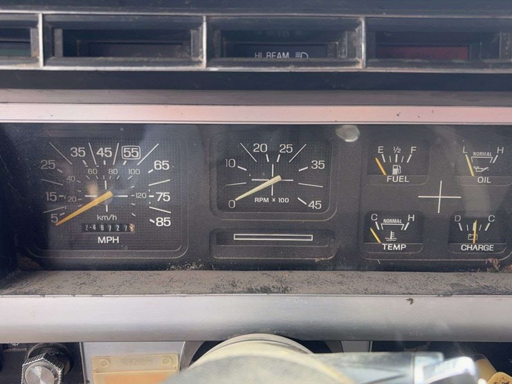 1985-ford-f700-image-24