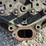john-deere-model-70-gas-head-image-3