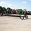 duo-lift-dl32-image-7
