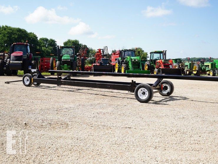 duo-lift-dl32-image-7