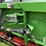 2007-john-deere-635f-image-7