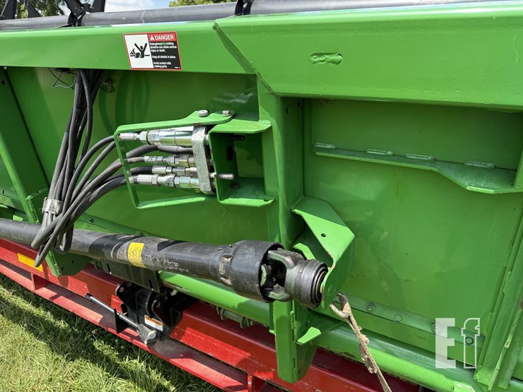 2007-john-deere-635f-image-7