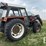 zetor-10145-image-12
