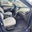 2018-hyundai-santa-fe-image-20