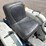 shibaua-sp1740-loader-tractor-image-20