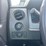 2014-ford-f-150-pickup-truck-image-15
