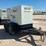 2019-allmand-bros-maxi-lite-image-4