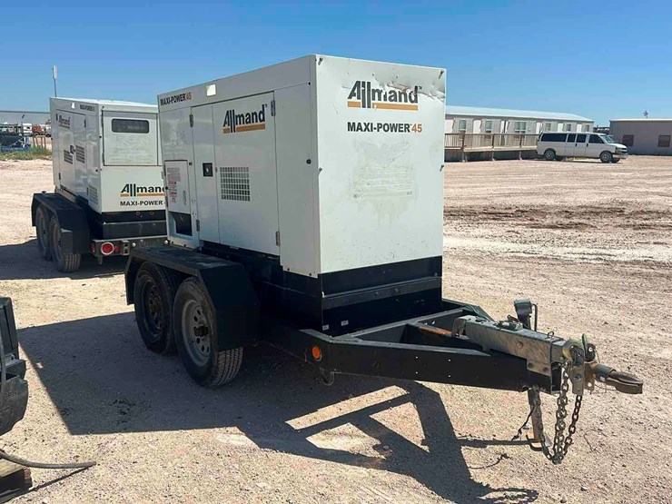 2019-allmand-bros-maxi-lite-image-4