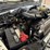 2008-ford-f250-image-13