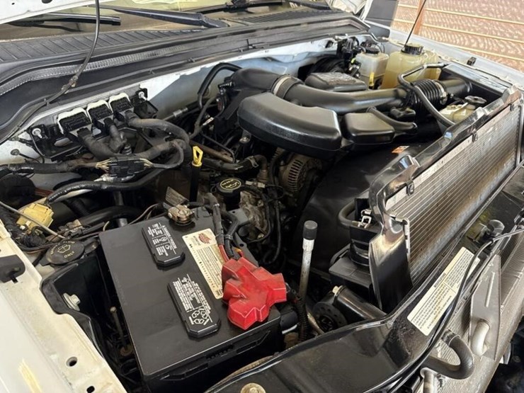 2008-ford-f250-image-13