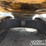 2021-komatsu-pc490-lc-11-image-43