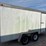 2001-j-odell-16ft-enclosed-t/a-trailer-image-3