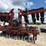 case-ih-1200-image-3