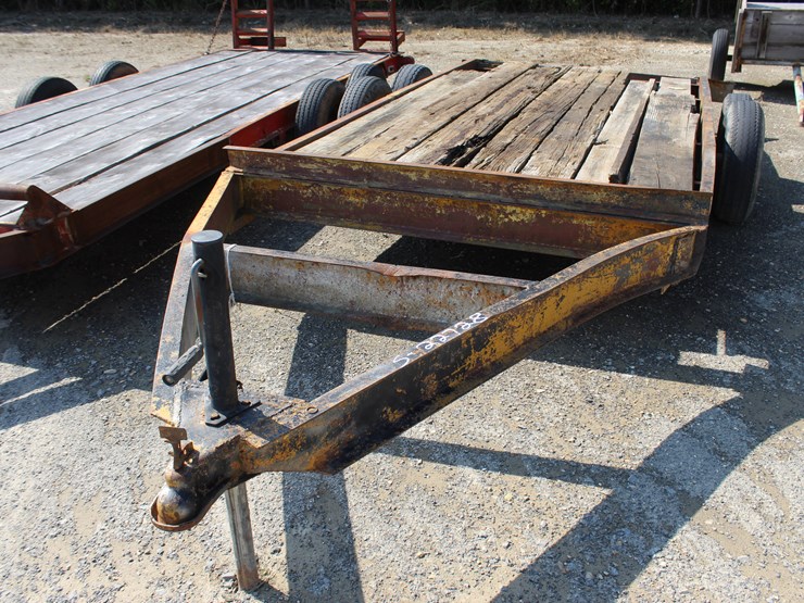 #22728-•-18ft-tandem-axle-tag-trailer-image-11