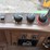 john-deere-6320-image-29