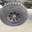 2006-ford-f350-image-8