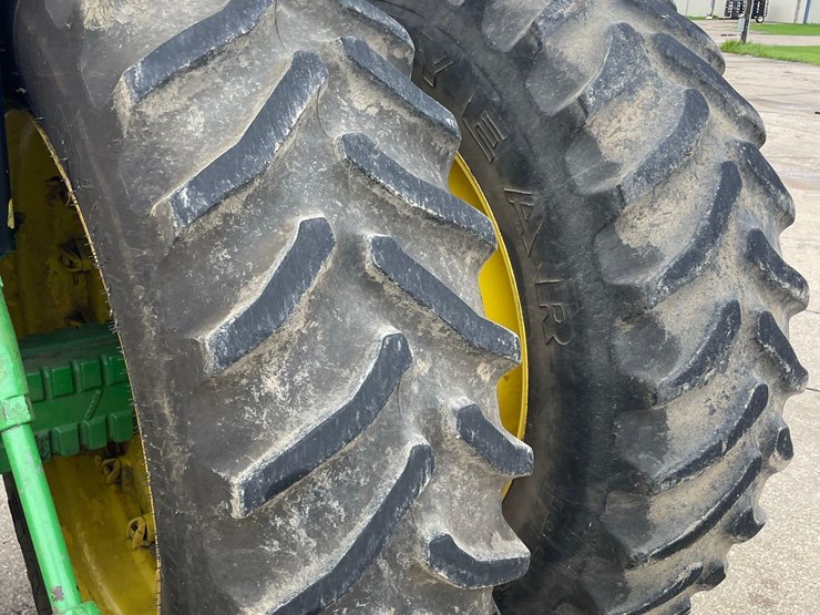john-deere-4640-image-15