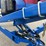 2023-brandt-1345a-lp-image-29