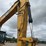 2013-caterpillar-329el-image-48