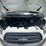 2018-ford-transit-image-9