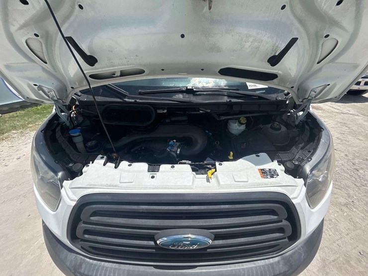 2018-ford-transit-image-9