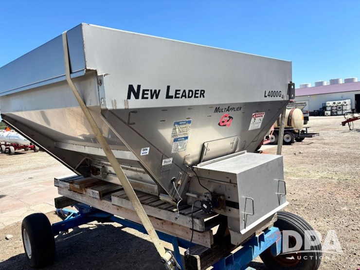 new-leader-l4000g4-image-7