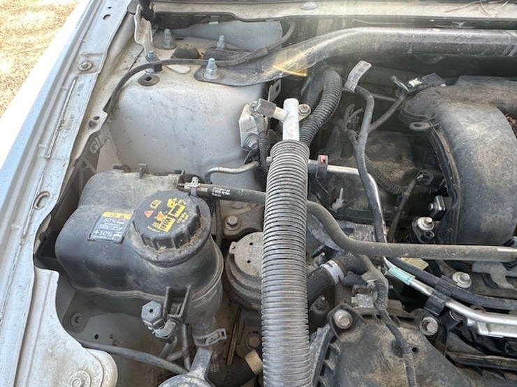 #23002-•-2017-ford-taurus-image-63