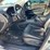 2013-nissan-pathfinder-image-12