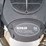 2015-cub-cadet-60-image-4