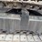 sany-sy35u-image-14