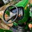 2023-john-deere-3043d-image-8