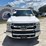 2020-ford-f250-image-20