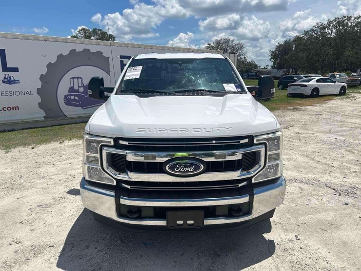 2020-ford-f250-image-20