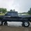 #18968-•-2002-dodge-ram-2500-pickup-truck-image-51