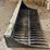 stinger-rock-fork-image-1