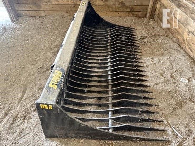 stinger-rock-fork-image-1