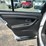 #23001-•-2017-ford-taurus-image-26