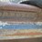 #41-•-#26819-•-danuser-68'x20"-skid-steer-concrete-mixer-image-6