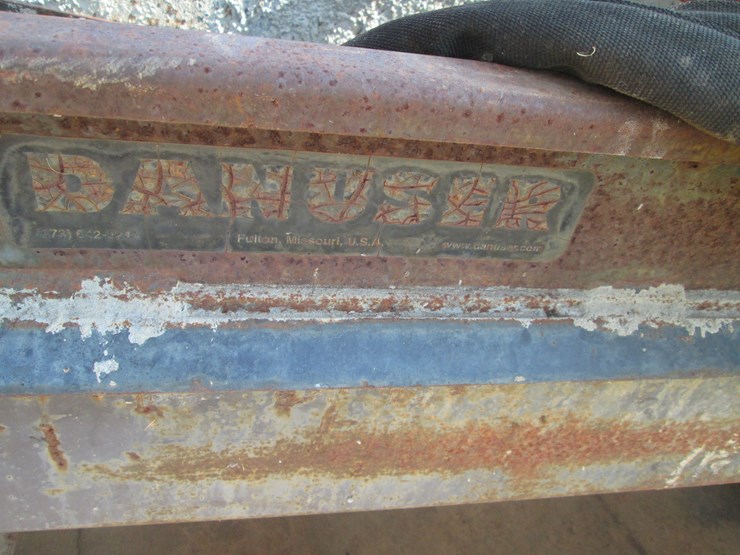 #41-•-#26819-•-danuser-68'x20"-skid-steer-concrete-mixer-image-6