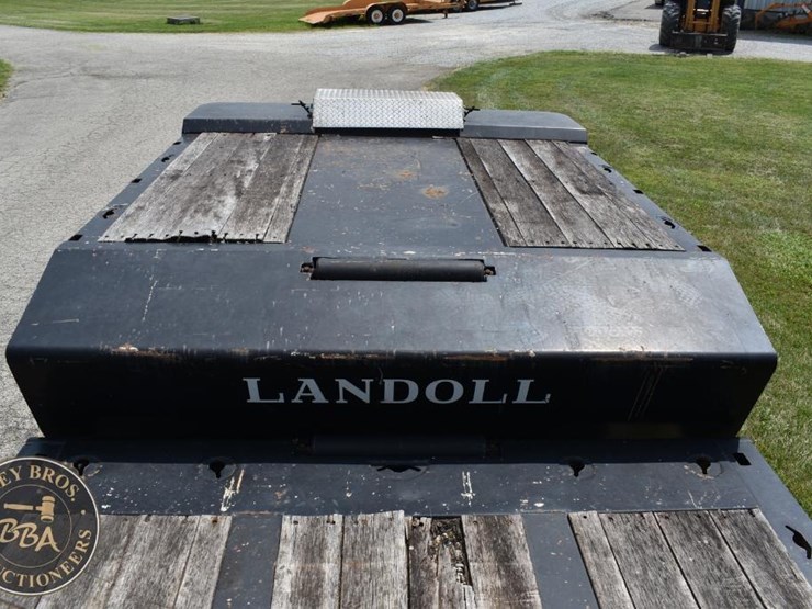 2002-landoll-44380-image-51