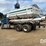1998-peterbilt-385-image-7