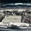 2008-ford-escape-hybrid-image-7