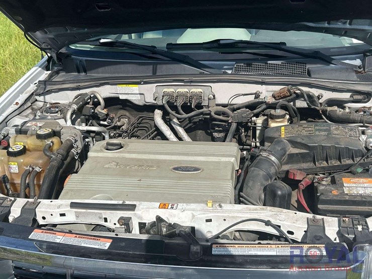 2008-ford-escape-hybrid-image-7